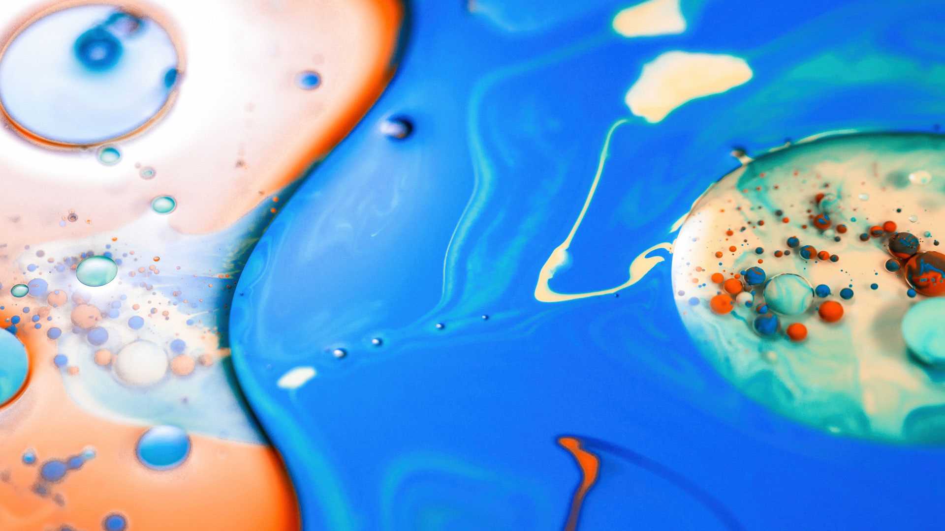 aƷӱӡˢ