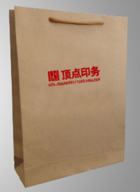南京印刷廠產品 南京印刷廠產品