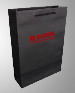 南京印刷廠產品 南京印刷廠產品