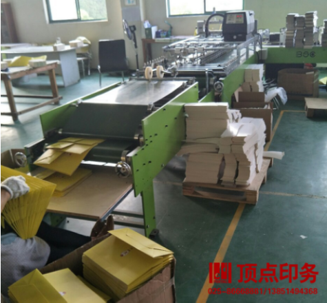 南京印刷廠產品 南京印刷廠產品